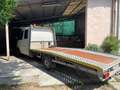 Volkswagen LT 35 TDI Blanco - thumbnail 4