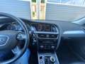 Audi A4 2.0 TDIe DPF Avant Blau - thumbnail 10