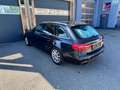 Audi A4 2.0 TDIe DPF Avant Bleu - thumbnail 8