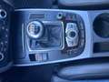 Audi A4 2.0 TDIe DPF Avant Bleu - thumbnail 13