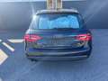 Audi A4 2.0 TDIe DPF Avant Bleu - thumbnail 7