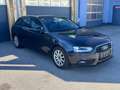 Audi A4 2.0 TDIe DPF Avant Bleu - thumbnail 3