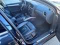 Audi A4 2.0 TDIe DPF Avant Bleu - thumbnail 15