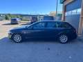 Audi A4 2.0 TDIe DPF Avant Bleu - thumbnail 5