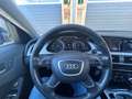 Audi A4 2.0 TDIe DPF Avant Bleu - thumbnail 9