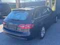 Audi A4 2.0 TDIe DPF Avant Bleu - thumbnail 6