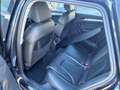 Audi A4 2.0 TDIe DPF Avant Blau - thumbnail 11