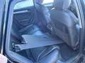 Audi A4 2.0 TDIe DPF Avant Bleu - thumbnail 14