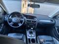 Audi A4 2.0 TDIe DPF Avant Bleu - thumbnail 16