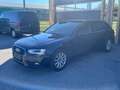 Audi A4 2.0 TDIe DPF Avant Bleu - thumbnail 1