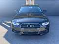 Audi A4 2.0 TDIe DPF Avant Bleu - thumbnail 2
