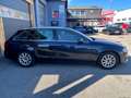 Audi A4 2.0 TDIe DPF Avant Blau - thumbnail 4
