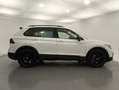 Volkswagen Tiguan 1.5 TSI Urban Sport DSG 110kW Blanc - thumbnail 3
