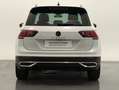 Volkswagen Tiguan 1.5 TSI Urban Sport DSG 110kW Blanc - thumbnail 6