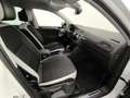 Volkswagen Tiguan 1.5 TSI Urban Sport DSG 110kW Blanc - thumbnail 13