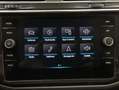 Volkswagen Tiguan 1.5 TSI Urban Sport DSG 110kW Blanc - thumbnail 17
