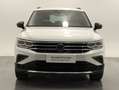 Volkswagen Tiguan 1.5 TSI Urban Sport DSG 110kW Blanc - thumbnail 5