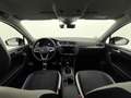 Volkswagen Tiguan 1.5 TSI Urban Sport DSG 110kW Blanc - thumbnail 12
