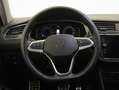 Volkswagen Tiguan 1.5 TSI Urban Sport DSG 110kW Blanc - thumbnail 11