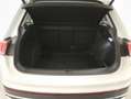 Volkswagen Tiguan 1.5 TSI Urban Sport DSG 110kW Blanc - thumbnail 7