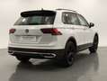 Volkswagen Tiguan 1.5 TSI Urban Sport DSG 110kW Blanc - thumbnail 2
