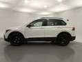 Volkswagen Tiguan 1.5 TSI Urban Sport DSG 110kW Blanc - thumbnail 4