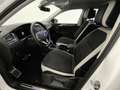 Volkswagen Tiguan 1.5 TSI Urban Sport DSG 110kW Blanc - thumbnail 14