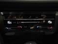 Volkswagen Tiguan 1.5 TSI Urban Sport DSG 110kW Blanc - thumbnail 19