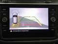 Volkswagen Tiguan 1.5 TSI Urban Sport DSG 110kW Blanc - thumbnail 18