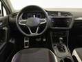 Volkswagen Tiguan 1.5 TSI Urban Sport DSG 110kW Blanc - thumbnail 10