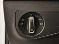 Volkswagen Tiguan 1.5 TSI Urban Sport DSG 110kW Blanc - thumbnail 25