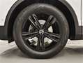Volkswagen Tiguan 1.5 TSI Urban Sport DSG 110kW Blanc - thumbnail 9