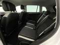 Volkswagen Tiguan 1.5 TSI Urban Sport DSG 110kW Blanc - thumbnail 16