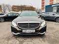 Mercedes-Benz C 220 d T Blue TEC 7G-Tronic EXCLUSIVE Bruin - thumbnail 8