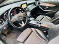 Mercedes-Benz C 220 d T Blue TEC 7G-Tronic EXCLUSIVE Marrone - thumbnail 18