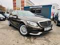 Mercedes-Benz C 220 d T Blue TEC 7G-Tronic EXCLUSIVE Braun - thumbnail 1