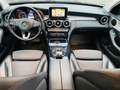 Mercedes-Benz C 220 d T Blue TEC 7G-Tronic EXCLUSIVE Brown - thumbnail 12