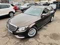 Mercedes-Benz C 220 d T Blue TEC 7G-Tronic EXCLUSIVE Braun - thumbnail 26