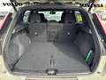 Volvo XC40 Recharge Single Plus Aut. Verde - thumbnail 9