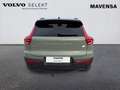 Volvo XC40 Recharge Single Plus Aut. Verde - thumbnail 8