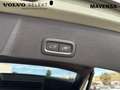 Volvo XC40 Recharge Single Plus Aut. Verde - thumbnail 19