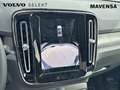 Volvo XC40 Recharge Single Plus Aut. Verde - thumbnail 20
