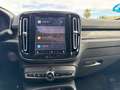 Volvo XC40 Recharge Single Plus Aut. Verde - thumbnail 14