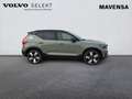 Volvo XC40 Recharge Single Plus Aut. Verde - thumbnail 7