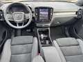 Volvo XC40 Recharge Single Plus Aut. Verde - thumbnail 12
