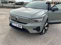 Volvo XC40 Recharge Single Plus Aut. Verde - thumbnail 11