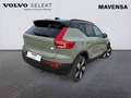 Volvo XC40 Recharge Single Plus Aut. Verde - thumbnail 2