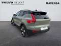 Volvo XC40 Recharge Single Plus Aut. Verde - thumbnail 6
