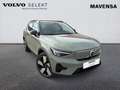 Volvo XC40 Recharge Single Plus Aut. Verde - thumbnail 5