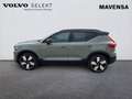Volvo XC40 Recharge Single Plus Aut. Verde - thumbnail 4